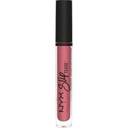 Revlon Super Lustrous Lipstick 641