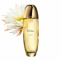 Clarins Precious La Lotion Face lotion 150 ml Women