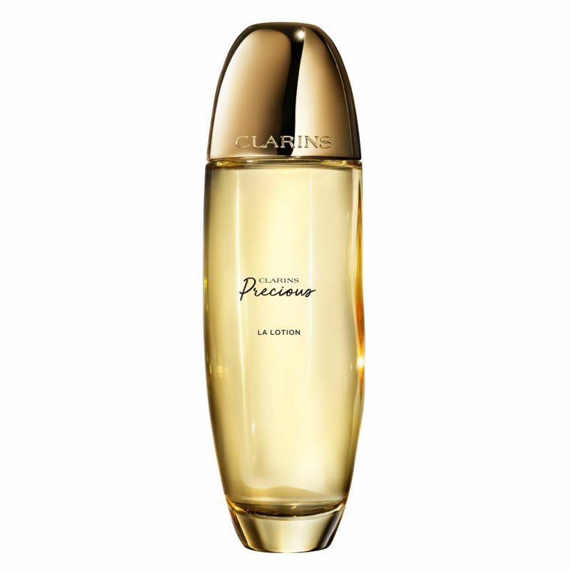Clarins Precious La Lotion Lotion visage 150 ml Femmes