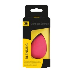2B Blending Sponges