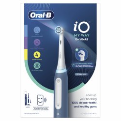 Oralb Dental Care Products