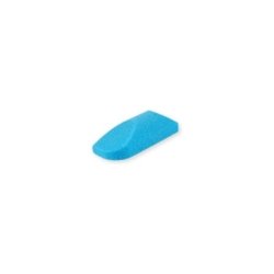 Top Choice Synthetic Pumice Stone 71003