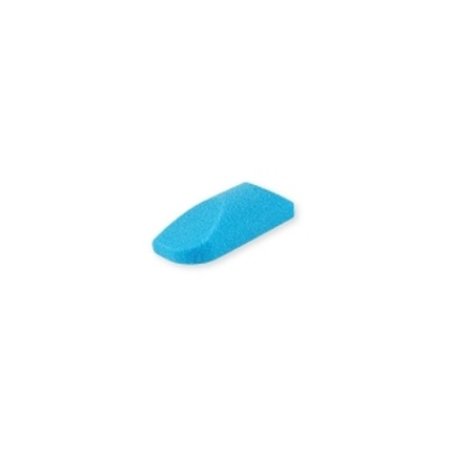 Top Choice Synthetic Pumice Stone 71003