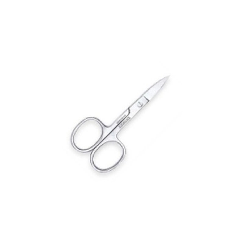 Top Choice Nail Scissors Nozyczki D/Pazn 7057