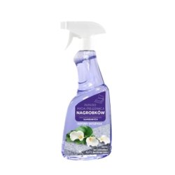 MILL CLEAN Cleaner 555ml