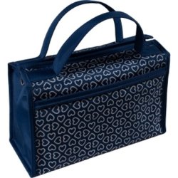 Top Choice Kosm. Darabe 24x14x11