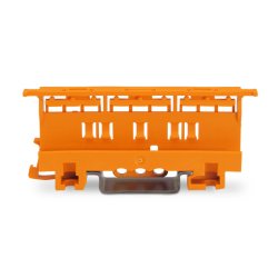 Wago 221-500 terminal block accessory Terminal block separator