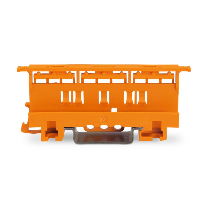 Wago 221-500 terminal block accessory Terminal block separator