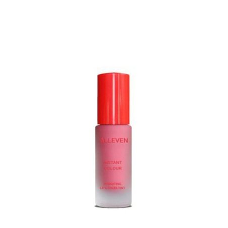 Alleven Instant Color Dalia Hair Color Treatment 5ml