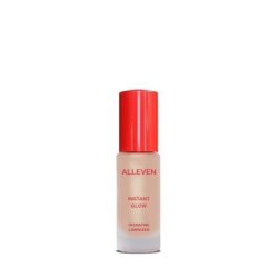 Alleven Instant Color Pearl 5ml