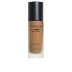 Vitesse Micellar Gel Makeup Remover Waterproof 250ml