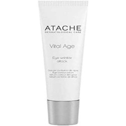 Atache Vital Age Eye Wrinkle Attack 15ml