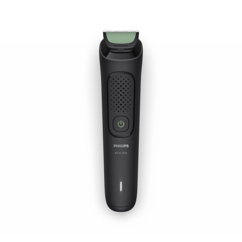Philips Series 3000 All-in-One 8-in-1 Trimmer for Face and Body