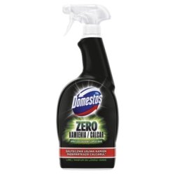 Domestos Zero Limescale Cleaner 750ml