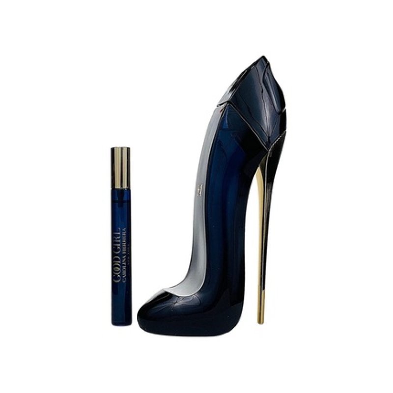 Carolina Herrera Good Girl for Women 2 Pc Gift Set 2.7 Fl Oz