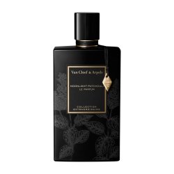 Van Cleef & Arpels Moonlight Patchouli Le Parfum Eau De Parfum 75ml