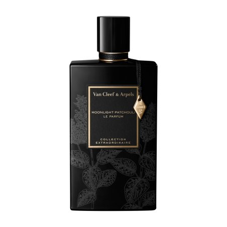 Van Cleef & Arpels Moonlight Patchouli Le Parfum 75 ml Unisexe