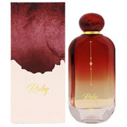 Ahmed Al Maghribi Ruby Eau de Parfum