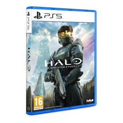 Halo: Campaign Evolved /PS5
