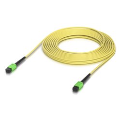 UACC-OFC-SA-MPMP-10M