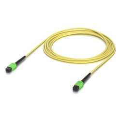 UACC-OFC-SA-MPMP-3M-10
