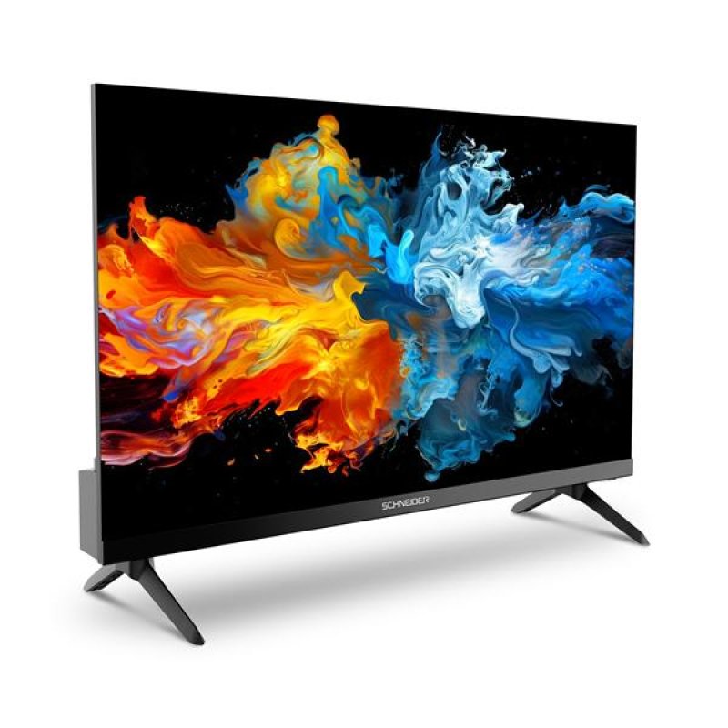 TV LED HD - 24A3VG