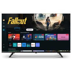 TV LED FHD - 40A2TE