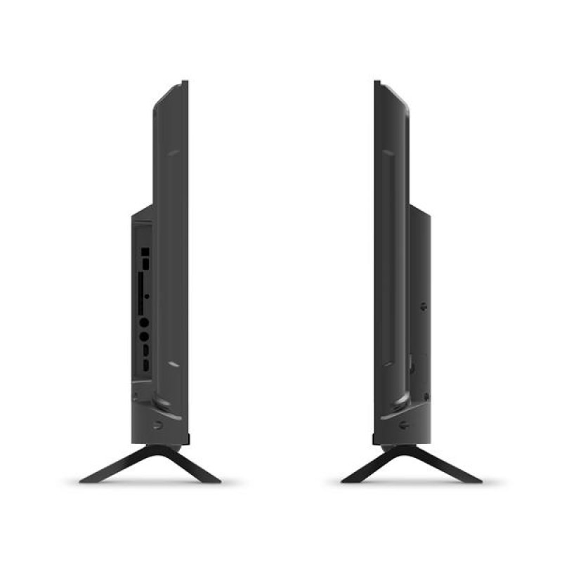 TV LED FHD - 40A2TE