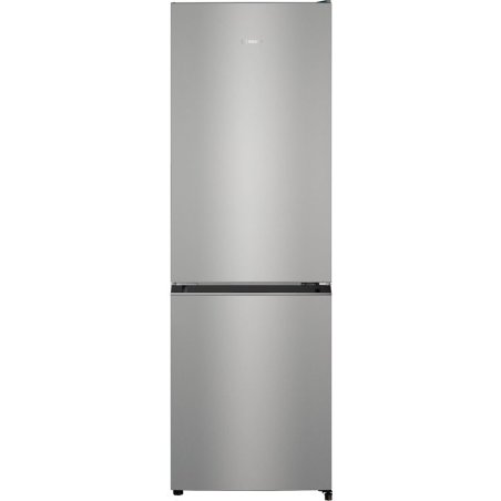 Indesit INK2 5323 XB4E Freestanding 322 L Stainless steel