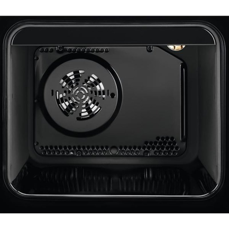 Cuisinière vitrocéramique LKR524292W