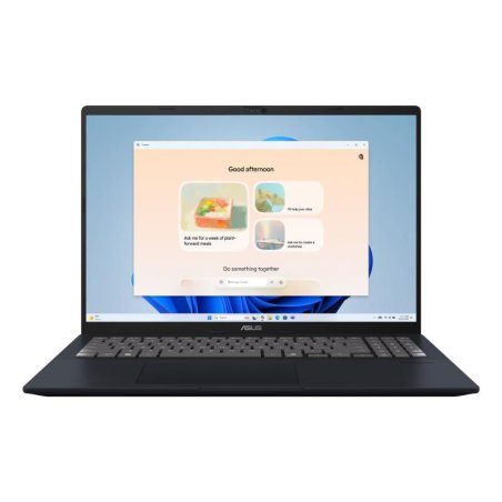 X1607CA-PRO-DICMB187X U7-255H 1TB SSD 16GB 16IN NOOD W11P