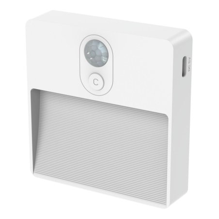 Ansmann Sensor-Nachtlicht NL5R