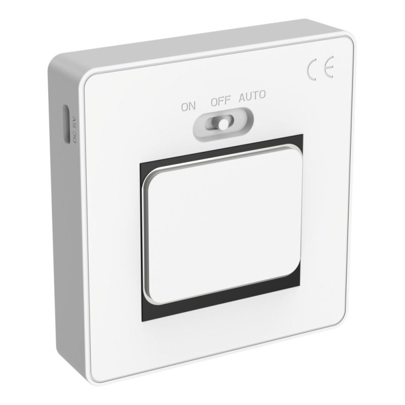 Ansmann NL5R Ambiance lighting