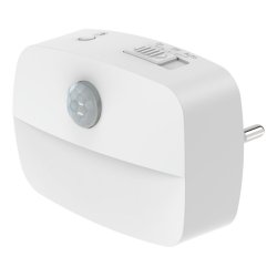 Ansmann NL30 AC Plug in night-light