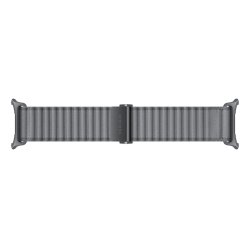 Samsung Trail Band, Gray (für WatchUltra /2)