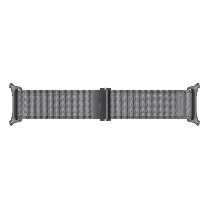 Samsung Trail Band Ultra V2