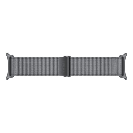 Samsung Trail Band Ultra V2