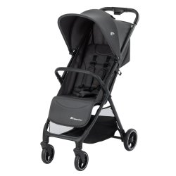 Bebeconfort - BBC Azur Mineral - Graphite