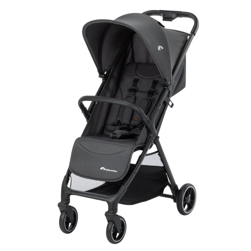 Bebeconfort - BBC Azur Mineral - Graphite