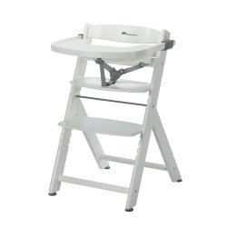 Bebeconfort - Timba2 - White