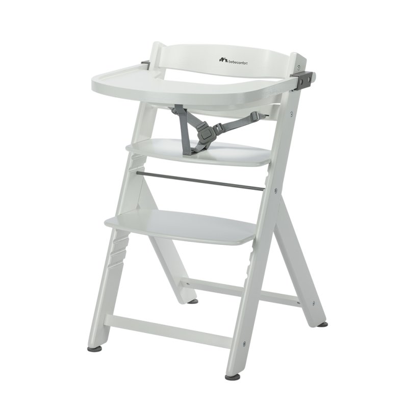 Bebeconfort - Timba2 - White