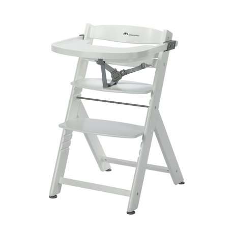 Bebeconfort - Timba2 - White