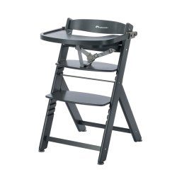 Bebeconfort - TIMBA2 - Warm Grey