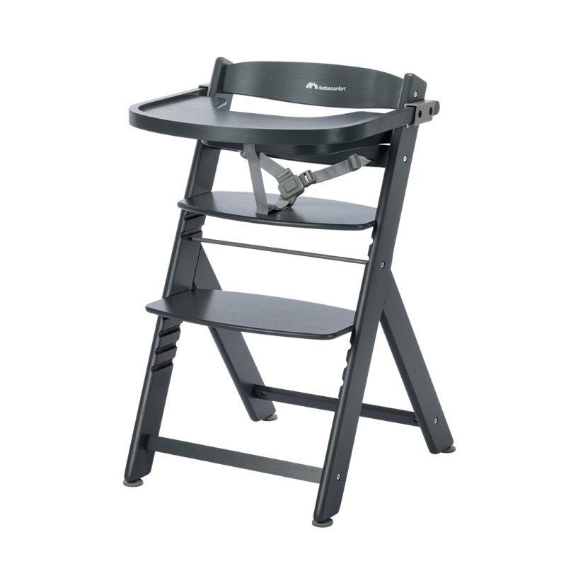 Bebeconfort - TIMBA2 - Warm Grey