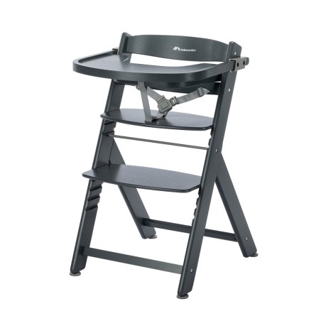 Bebeconfort - TIMBA2 - Warm Grey