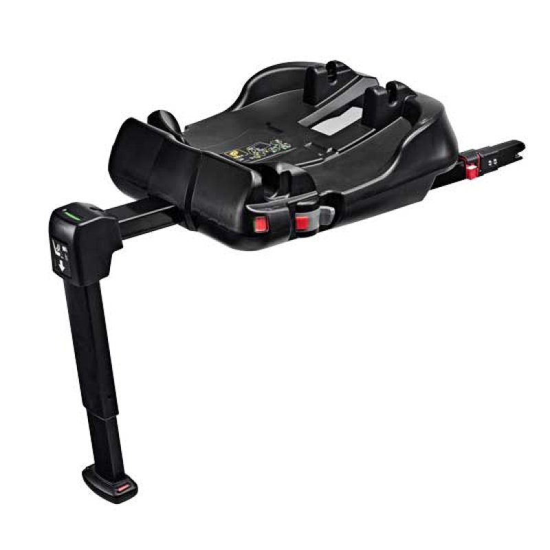 Doona - ISOFIX-base X
