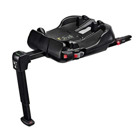 Doona - ISOFIX-base X
