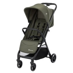 Bebeconfort - BBC Azur - Mineral Green