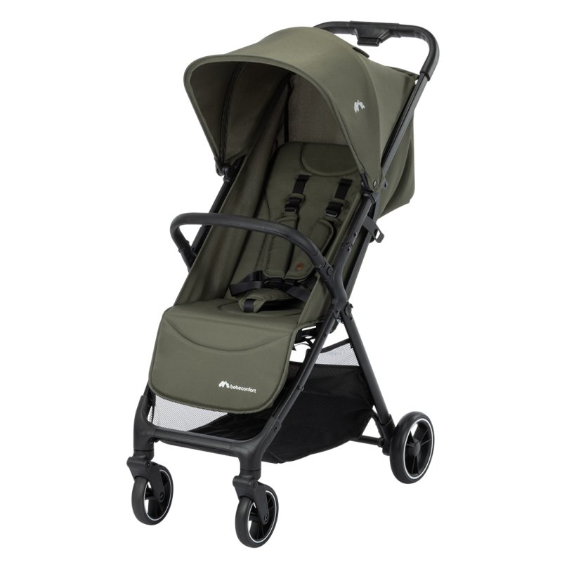 Bebeconfort - BBC Azur - Mineral Green