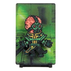 Yu-Gi-Oh! FiGGYZ Magnet Collectible Jinzo 11 cm